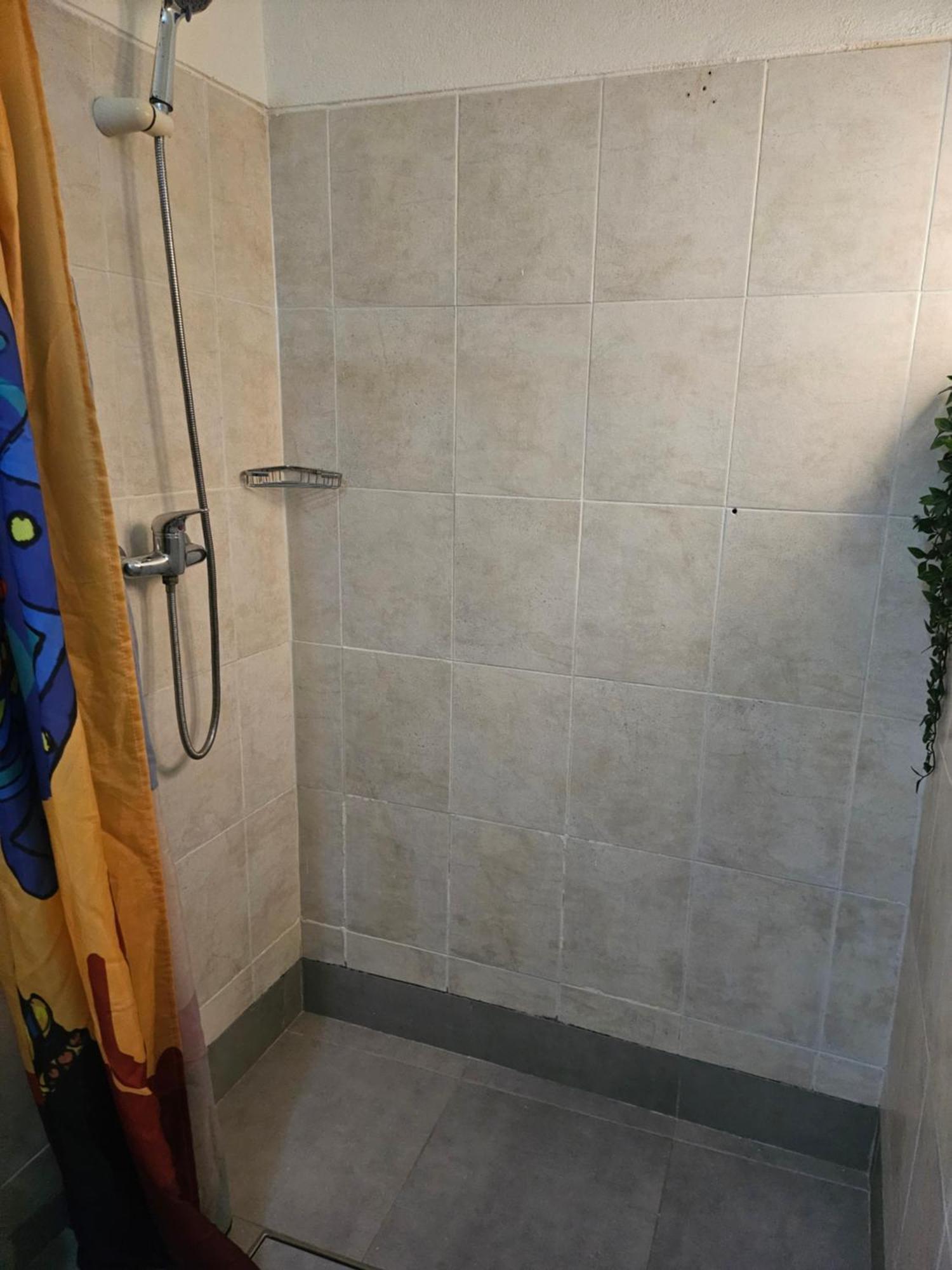 Cozy Studio Close To The Beach! Santa Maria Exteriör bild